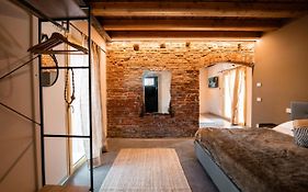 Bed & Breakfast Gioia Di...